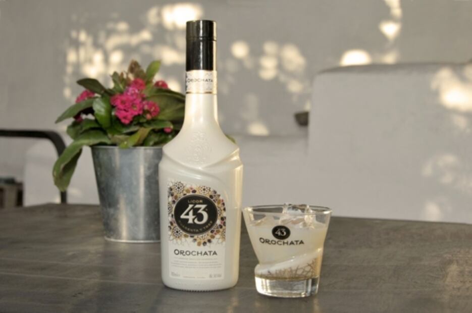 Regalos de última hora para el día de las madres