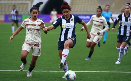 Futbolista denuncia perversión de menores de su exdirector técnico