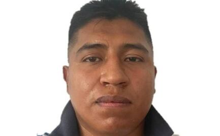 Sentencian a 55 años de cárcel a hombre, por asesinato de 3 operadores de pipas en Chalco