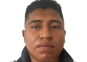 Sentencian a 55 años de cárcel a hombre, por asesinato de 3 operadores de pipas en Chalco