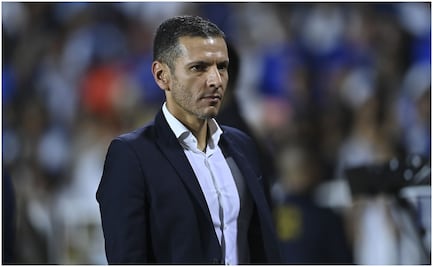 Aunque no pueda con Honduras, Jaime Lozano no saldrá del Tricolor