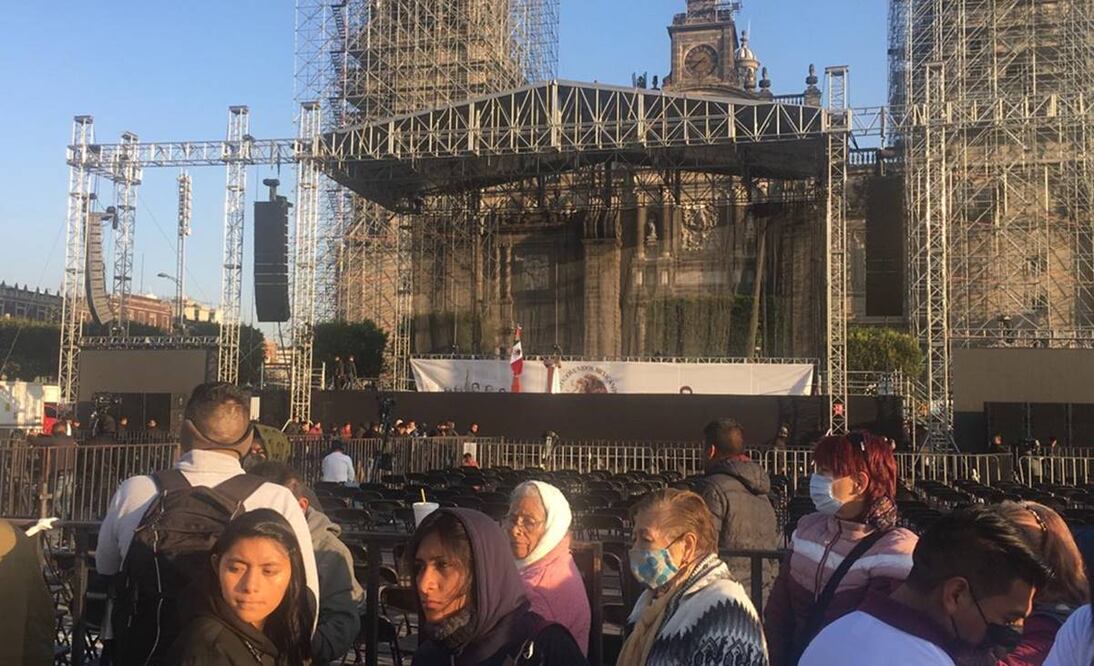 Foto: Pedro Villa y Caña