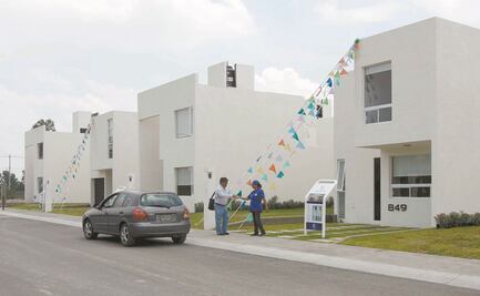 Por ahora, no impulsarán ley de arrendamiento en CDMX 