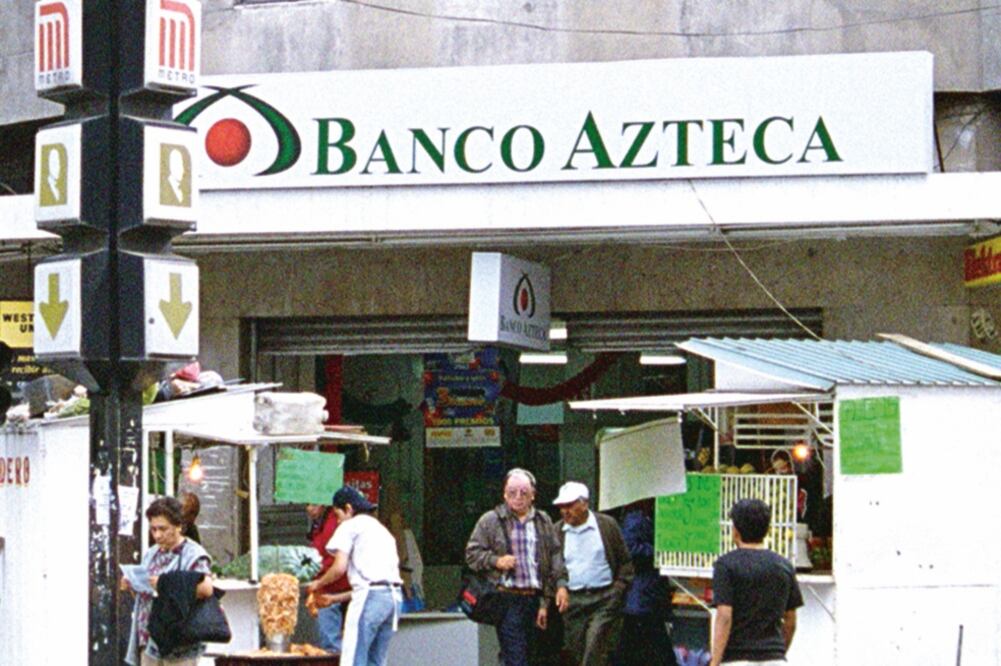 SCT ofrece 13 mil inmuebles para telecomunicaciones