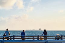 Gobierno cubano confirma que delegación de EU estuvo en la isla para dialogar; piden levantar bloqueo energético