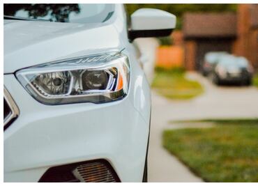 Tras los hechos de Monterrey, así identificas una estafa de venta de autos