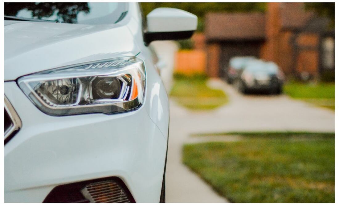 Es importante indagar muy bien dónde y a quién le comprarás un auto, para evitar caer en estafas | Foto: Unsplash