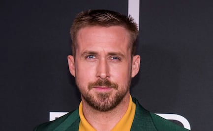 Fans hablan del talento oculto de Ryan Gosling, "es perfecto", dicen