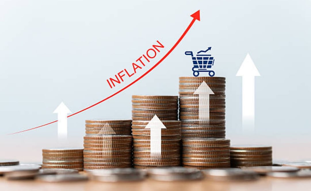 La inflación se mantuvo prácticamente estable en seis países y descendió en nueve, destacando Suecia, donde la caída de los precios de los alimentos compensó el fuerte aumento de los costes energéticos. Foto: iStock