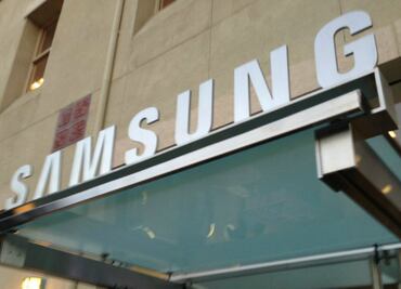 Samsung se enfrenta a inversionistas