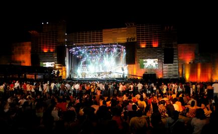 Muere MC Sapao, el cantante brasileño que iba a actuar en Rock in Río