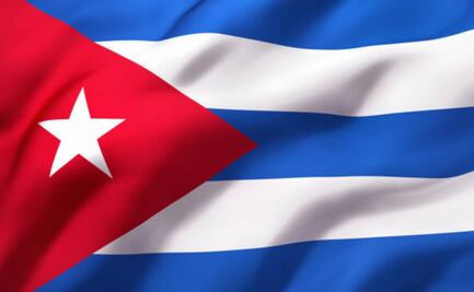 Cuba solicita formalmente sumarse al grupo de los BRICS