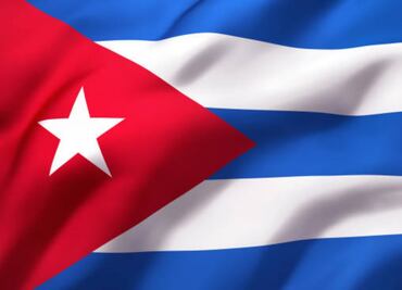 Cuba solicita formalmente sumarse al grupo de los BRICS