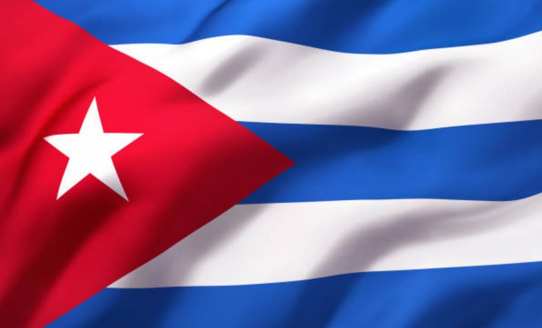 Cuba y Rusia han impulsado en los últimos años su relación bilateral para tratar de restablecer la estrecha cooperación que mantenían hasta la desaparición de la Unión Soviética en 1991. Foto: IStock