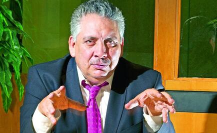 "Los Galileos", la nueva tribu del PRD