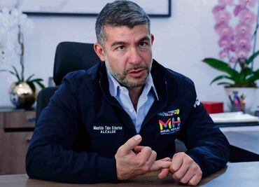 Arranca operación nueva patrulla en la Miguel Hidalgo; aumentará seguridad y vigilancia