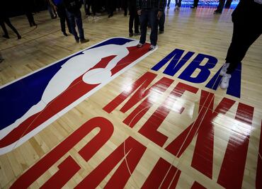 Periodistas sufren en la Arena CDMX