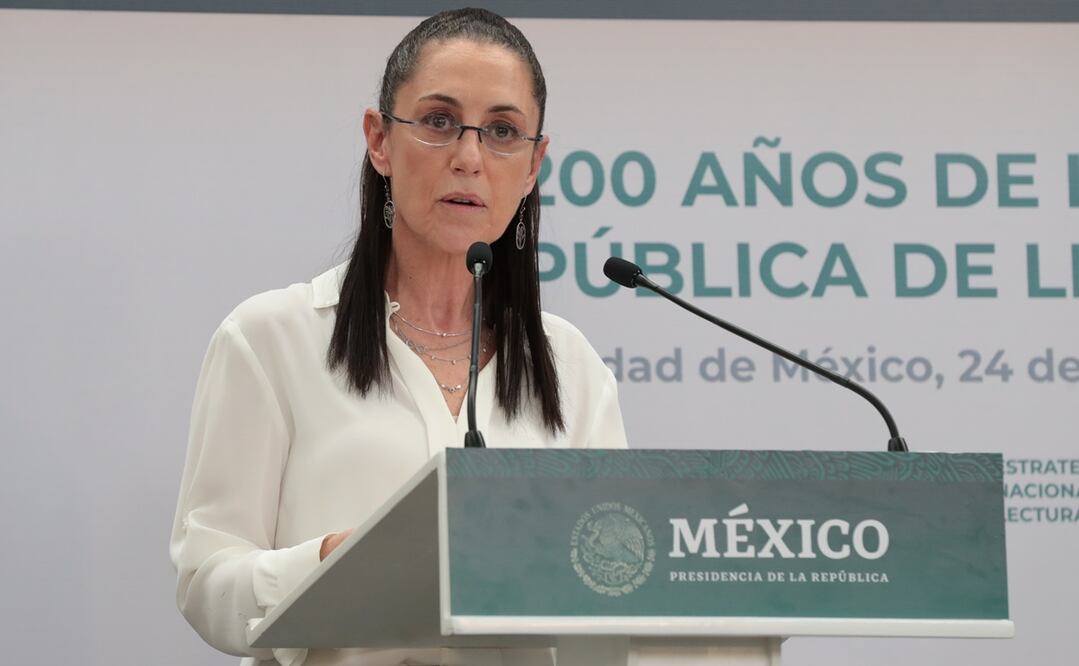 Foto: Archivo/EL UNIVERSAL