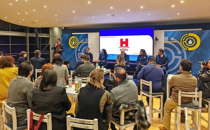 Grupo Herdez e INNODROP: la apuesta por la seguridad hídrica y la innovación sostenible en México