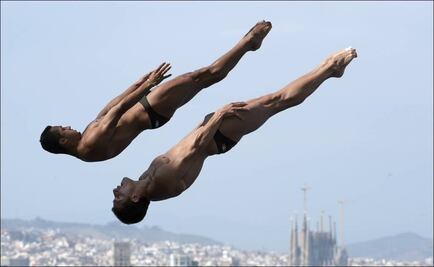Le quitan a Rommel Pacheco lugar en Mundial por amiguismo en la Federación