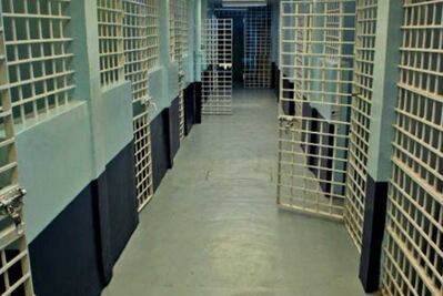 En “Torito”, habrá chilaquiles de desayuno en Año Nuevo