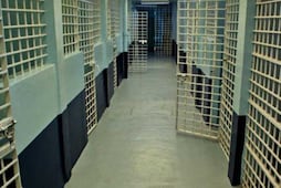 Desde conducir bajo los efectos del alcohol hasta desacatar una orden judicial; estas son las razones por las que te pueden llevar al torito