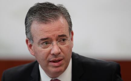 ¿Los precios altos llegaron para quedarse?