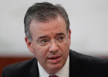 ¿Los precios altos llegaron para quedarse?