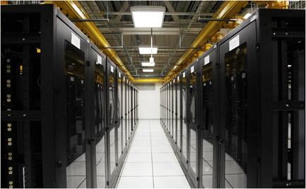 TELMEX-Triara colabora con SAP para convertir a las compañías mexicanas en empresas inteligentes