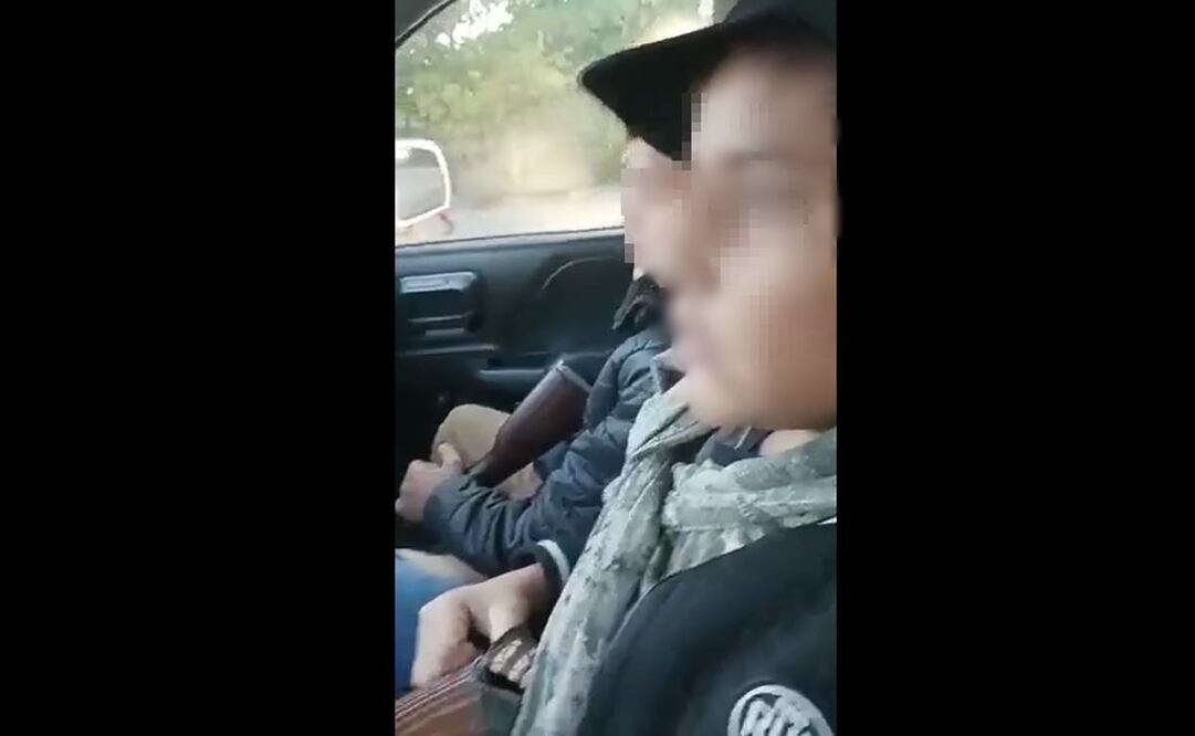 Foto: Captura de pantalla