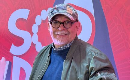 "No me ha vuelto a hablar": Mauricio Castillo confiesa que está decepcionado de Adal Ramones tras cancelación de la gira "Enrollados"