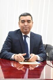 Congreso de NL aprueba que médicos se nieguen a dar servicio por creencias personales