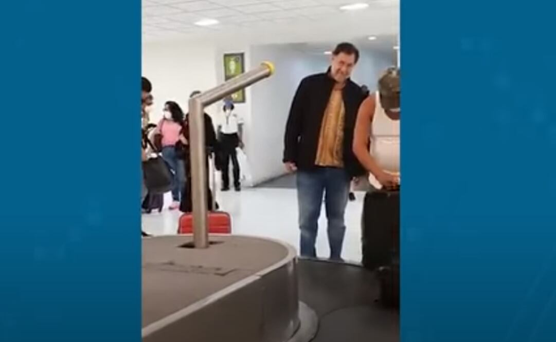 Foto: Captura de pantalla