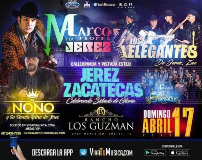 Diputado de Morena deja debate de reforma eléctrica para dar concierto en EU