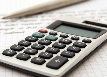 Publica SAT reglas del juego para contribuyentes en la Resolución Miscelánea Fiscal 2023