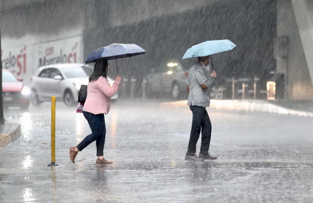 FOTO: Valente Rosas/ EL UNIVERSAL/