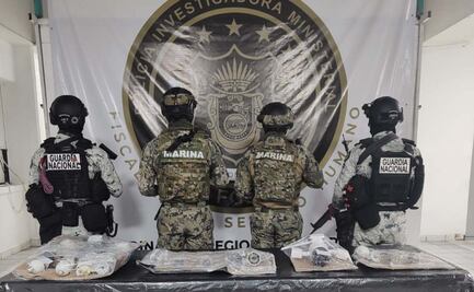 Semar desmantela 43 cámaras parásitas en Acapulco; estaban en postes de luz y telefonía