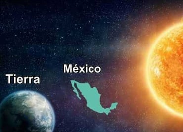 Lenny Kravitz en Mixcoac, Fox confunde bandera de México y el calorón de la CDMX, en los memes de la semana