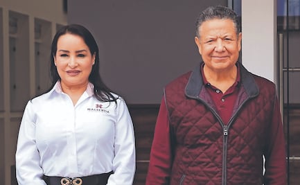 Gobierno reduce deuda pública