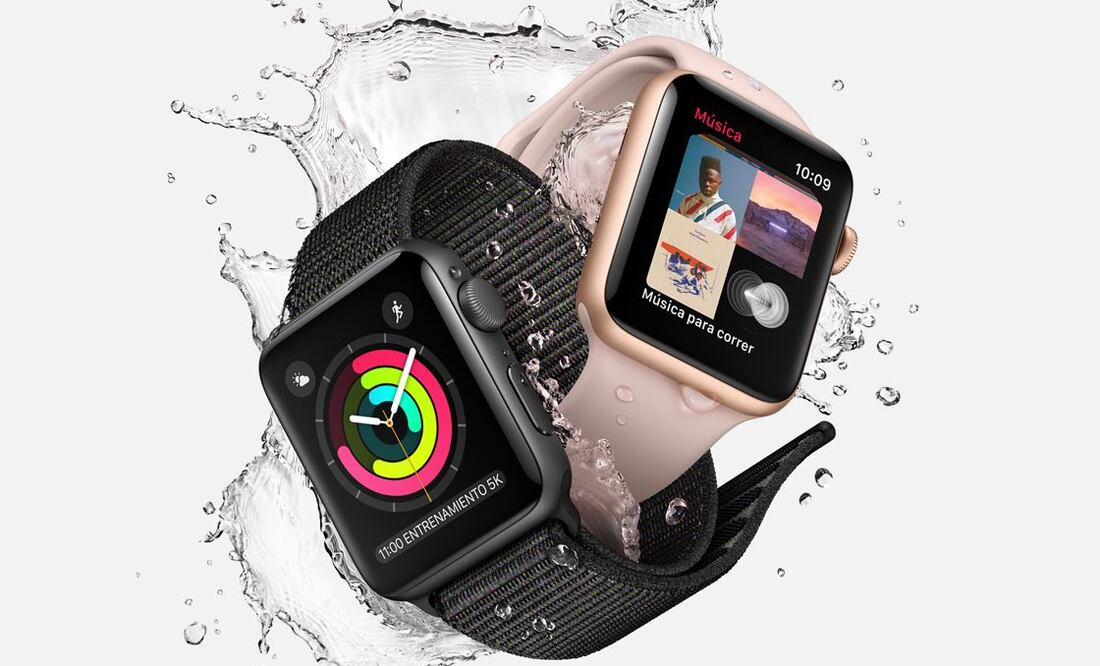 El creador de la aplicación, dijo sentirse orgulloso de los resultados