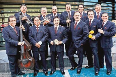 La comunidad artística cancela actividades