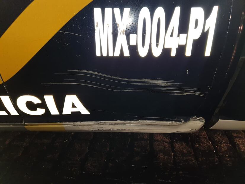 FOTO: Especial/ EL UNIVERSAL/