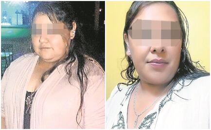 Supuestas "goteras" drogan y roban a policías de la SSP