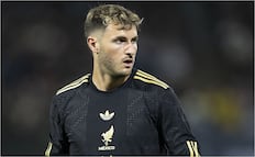 Argentinos se burlan de Santiago Giménez por soñar con ser campeón del mundo con México