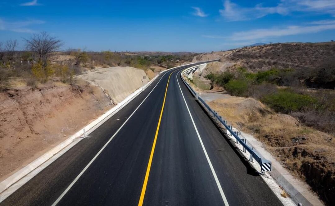 Foto: Mauricio Velásquez / EL UNIVERSAL