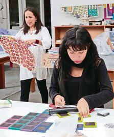 Lento inicio de gobierno afecta a las empresarias