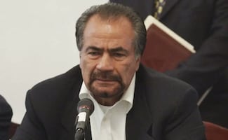 No hay recurso que alcance para el Metro