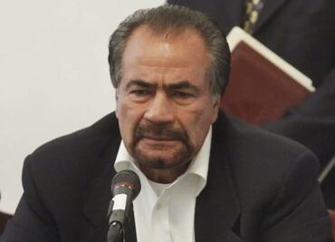 "Estamos tranquilos", asegura líder sindical de trabajadores del Metro CDMX sobre despliegue de la Guardia Nacional