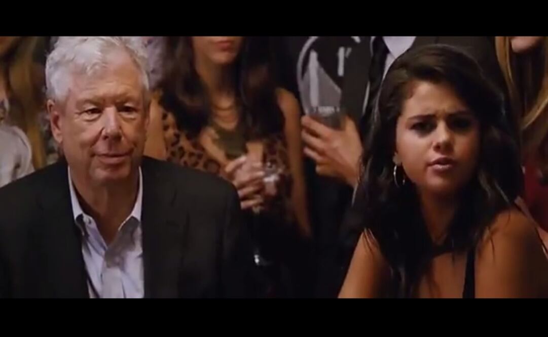 Foto: tomada de video