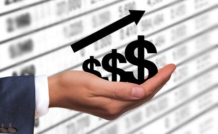 Créditos productivos sólo serán para personas de 30 a 64 años